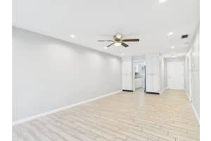 1433 BELCHER ROAD, CLEARWATER, FL 33764 Sold 09/12/25