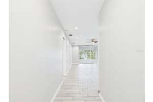 1433 BELCHER ROAD, CLEARWATER, FL 33764 Sold 09/12/25