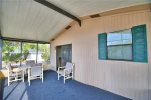 4241 CAMELIA STREET, LAKE WALES, FL 33898 - MLS#MFRP4934272