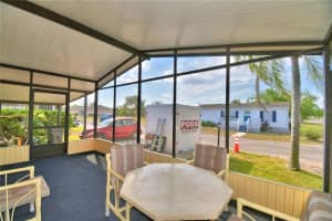 4241 CAMELIA STREET, LAKE WALES, FL 33898 - MLS#MFRP4934272