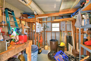 4241 CAMELIA STREET, LAKE WALES, FL 33898 - MLS#MFRP4934272