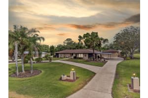 8947 OAKWOOD DRIVE, LAKE WALES, FL 33898 Sold 06/30/25