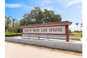 8947 OAKWOOD DRIVE, LAKE WALES, FL 33898 Sold 06/30/25