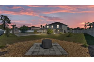 5106 SPANISH OAKS DRIVE, LAKELAND, FL 33805 Sold 05/08/25