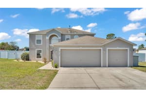 5106 SPANISH OAKS DRIVE, LAKELAND, FL 33805 Sold 05/08/25