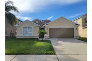 4610 Yellow Bay Dr, KISSIMMEE