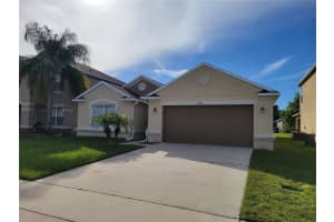4610 YELLOW BAY DRIVE, KISSIMMEE, FL 34758 - MLS#MFRP4934276