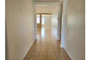 4610 YELLOW BAY DRIVE, KISSIMMEE, FL 34758 - MLS#MFRP4934276