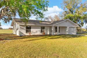 6430 RUSSO ROAD, BARTOW, FL 33830 Sold 05/22/25