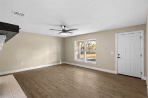 6430 RUSSO ROAD, BARTOW, FL 33830 Sold 05/22/25