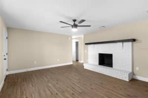 6430 RUSSO ROAD, BARTOW, FL 33830 Sold 05/22/25