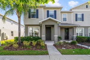 6237 ARALIA IVY LANE, WINTER GARDEN, FL 34787 Sold 05/21/25