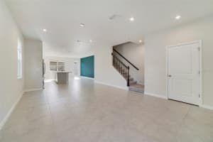 6237 ARALIA IVY LANE, WINTER GARDEN, FL 34787 Sold 05/21/25