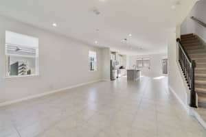 6237 ARALIA IVY LANE, WINTER GARDEN, FL 34787 Sold 05/21/25