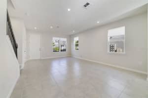 6237 ARALIA IVY LANE, WINTER GARDEN, FL 34787 Sold 05/21/25