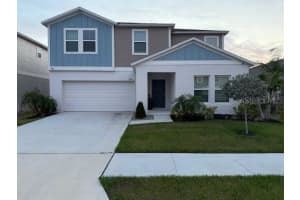 1393 Axel Cir, WINTER HAVEN