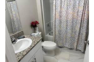 1393 AXEL CIRCLE, WINTER HAVEN, FL 33880 - MLS#MFRP4934280