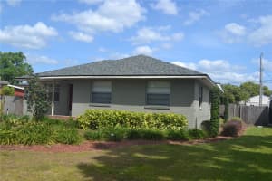 614 CHATHAM DRIVE, LAKELAND, FL 33803 - MLS#MFRP4934283