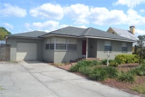 614 CHATHAM DRIVE, LAKELAND, FL 33803 - MLS#MFRP4934283