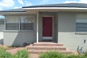 614 CHATHAM DRIVE, LAKELAND, FL 33803 - MLS#MFRP4934283