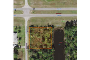 2 AMARYLLIS DRIVE, INDIAN LAKE ESTATES, FL 33855 - MLS#MFRP4934284