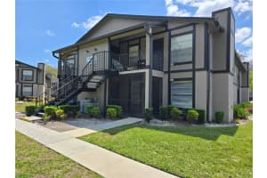 14663 Norwood Oaks Dr #103, TAMPA
