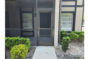 14663 NORWOOD OAKS DRIVE, TAMPA, FL 33613 Sold 10/03/25