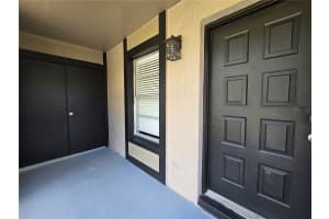 14663 NORWOOD OAKS DRIVE, TAMPA, FL 33613 Sold 10/03/25