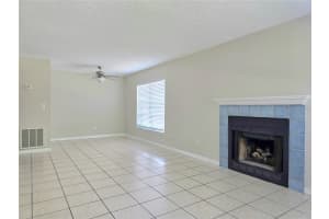 14663 NORWOOD OAKS DRIVE, TAMPA, FL 33613 Sold 10/03/25