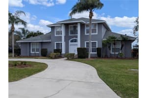 329 Hamilton Shores Dr Ne, WINTER HAVEN
