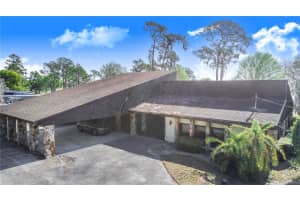 2750 LAKE HAMILTON DRIVE, WINTER HAVEN, FL 33881 Sold 06/02/25
