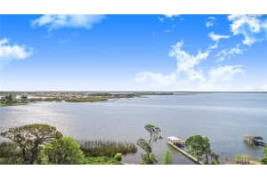 2750 LAKE HAMILTON DRIVE, WINTER HAVEN, FL 33881 Sold 06/02/25
