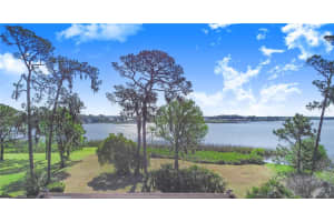 2750 LAKE HAMILTON DRIVE, WINTER HAVEN, FL 33881 Sold 06/02/25