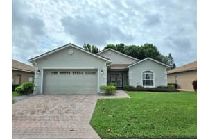 4063 Birkdale Dr, LAKE WALES