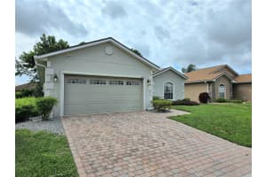 4063 BIRKDALE DRIVE, LAKE WALES, FL 33859 - MLS#MFRP4934292