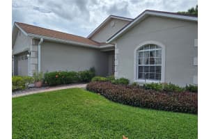 4063 BIRKDALE DRIVE, LAKE WALES, FL 33859 - MLS#MFRP4934292
