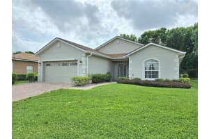 4063 BIRKDALE DRIVE, LAKE WALES, FL 33859 - MLS#MFRP4934292