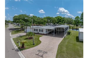 5177 ISLAND VIEW CIRCLE, POLK CITY, FL 33868 - MLS#MFRP4934293