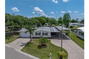 5177 ISLAND VIEW CIRCLE, POLK CITY, FL 33868 - MLS#MFRP4934293