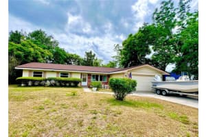 799 LAKE OTIS DRIVE, WINTER HAVEN, FL 33880 Sold 05/21/25