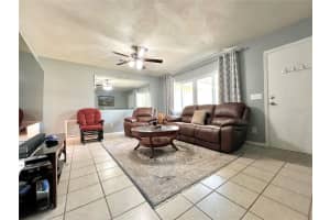799 LAKE OTIS DRIVE, WINTER HAVEN, FL 33880 Sold 05/21/25