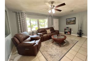 799 LAKE OTIS DRIVE, WINTER HAVEN, FL 33880 Sold 05/21/25
