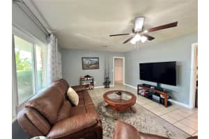 799 LAKE OTIS DRIVE, WINTER HAVEN, FL 33880 Sold 05/21/25