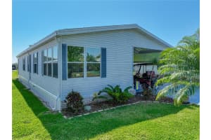 6603 SCENIC POINT DRIVE, WINTER HAVEN, FL 33884 Sold 05/23/25