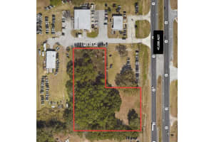 8010 US HIGHWAY 98 N, LAKELAND, FL 33809 Sold 06/27/25