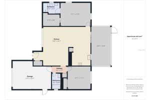 2786 BUCKINGHAM ROAD, AVON PARK, FL 33825 Sold 06/05/25