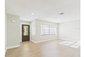 2786 BUCKINGHAM ROAD, AVON PARK, FL 33825 Sold 06/05/25