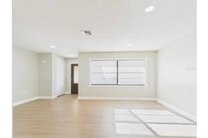 2786 BUCKINGHAM ROAD, AVON PARK, FL 33825 Sold 06/05/25