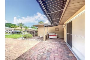 571 SAINT ANDREWS RD, WINTER HAVEN, FL 33884 Sold 07/31/25