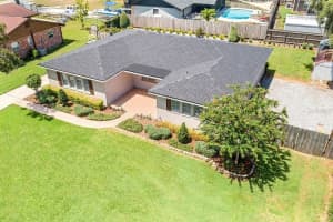 2096 LAKE ARIANA BOULEVARD, AUBURNDALE, FL 33823 Sold 06/09/25
